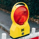 Gasleitungsreparatur in Kostheim führt zu zweiwöchiger Vollsperrung