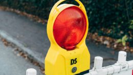 Gasleitungsreparatur in Kostheim führt zu zweiwöchiger Vollsperrung Gasleitungsreparatur in Kostheim führt zu zweiwöchiger Vollsperrung