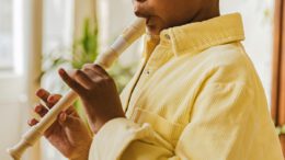 Kelsterbacher Musikschule startet Blockflöten AG für Erst- und Zweitklässler Kelsterbacher Musikschule startet Blockflöten AG für Erst- und Zweitklässler