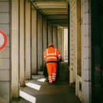 Mainz startet Reinigungsprogramm für Haltestellen und zentrale Innenstadtachsen