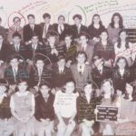 Marcelo Brodsky in Wiesbaden: Ausstellung erinnert an die Militärdiktatur in Argentinien