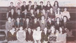 Marcelo Brodsky in Wiesbaden: Ausstellung erinnert an die Militärdiktatur in Argentinien