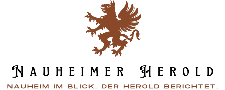 Nauheimer Herold