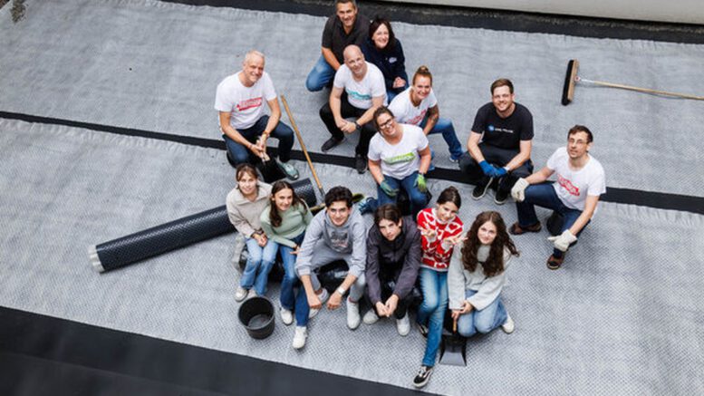 Wiesbaden Engagiert 2026: Organisationen können Projekte für Aktionswoche melden