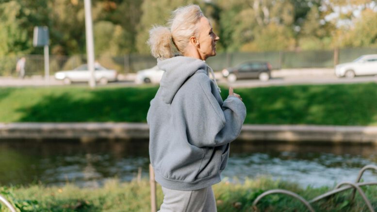 Wiesbaden startet regelmäßige Fitnesschecks für Menschen ab 60